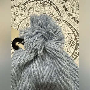 adidas Twilight 4 Womens Pom Pom Beanie‎ thumbnail 2