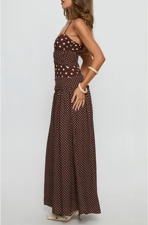 Princess Polly Dress thumbnail 4