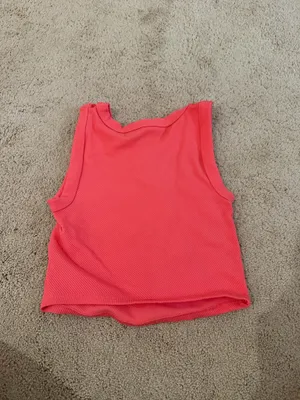 Free People Tank Top thumbnail 2