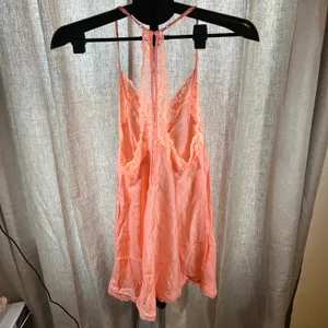 Victoria's Secret night slip S thumbnail 4
