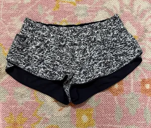 Lululemon Reversible Surf Short II  thumbnail 1