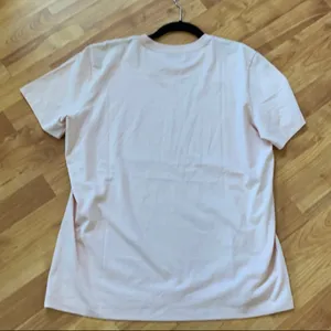 Coach‎ Big Apple T Shirt new without tag thumbnail 4