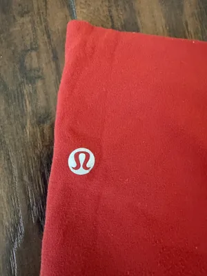 Lululemon Align Leggings thumbnail 4