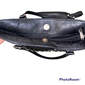 Michael Kors Tote Handbag thumbnail 7