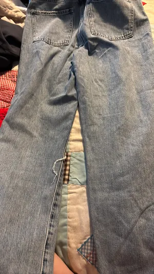 Pistola Jeans thumbnail 3