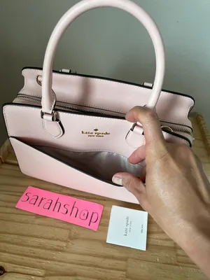 Kate Spade Purse thumbnail 10