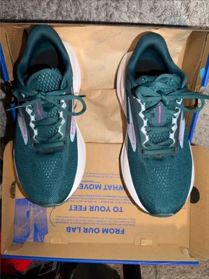 Brooks Sneakers Running thumbnail 1