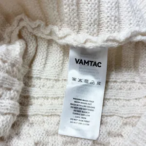 VAMTAC Cream cable thumbnail 13