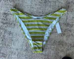 Bright Swimwear Lola Bottom - Long Island thumbnail 1