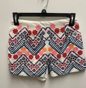 Lulus shorts thumbnail 1