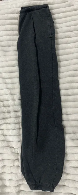 Brandy Melville Pants thumbnail 3