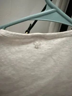 Aritzia TNA Top Crop thumbnail 4