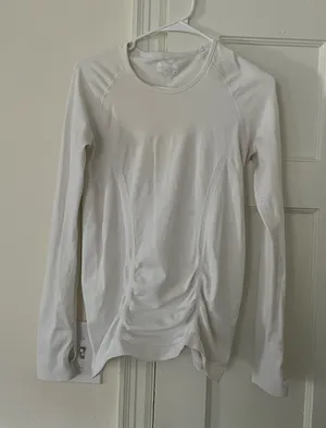 Athleta Top thumbnail 1