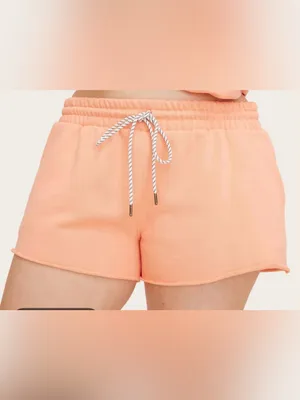 Parke target shorts size large nwt 330. Pink thumbnail 4