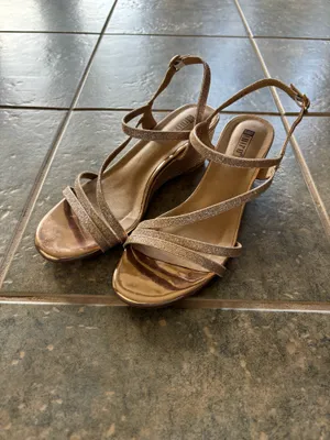 Idifu Amazon shoes thumbnail 4