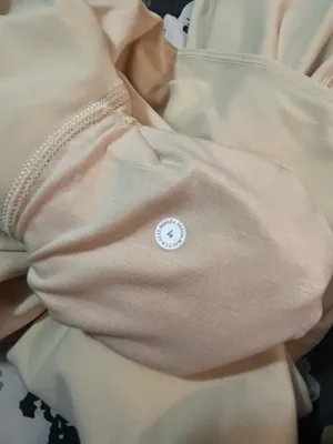 Lululemon Align thumbnail 5