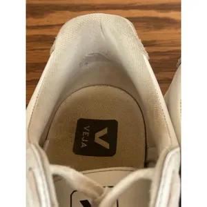 Veja Sneaker women’s 7 thumbnail 6