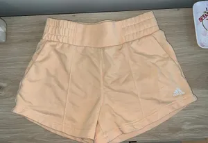Adidas Shorts thumbnail 1