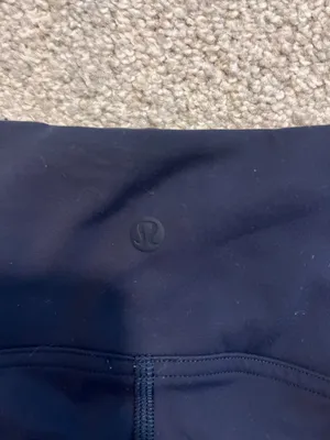 Leggings thumbnail 3