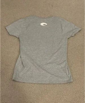 Costa Del Mar Men’s T-Shirt thumbnail 2