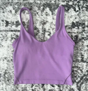 Lululemon Align Tank Top thumbnail 2