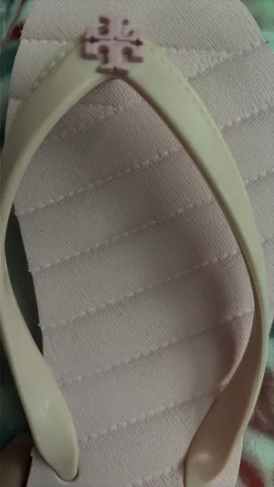 Tory Burch Sandals thumbnail 6