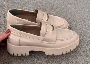 Steve Madden Loafer thumbnail 1