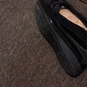 Gel spirit woman shoes size 8.5 thumbnail 2