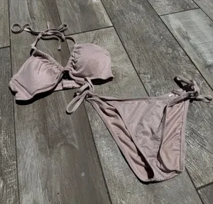 Bikini Shade & Shore thumbnail 1