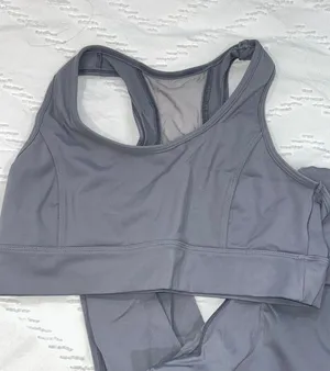 Workout Set Size M thumbnail 2