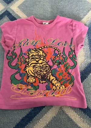 Urban Outfitters Top thumbnail 1