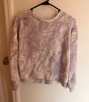 Aerie Top thumbnail 1