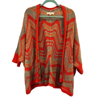 Loft Cardigan thumbnail 1