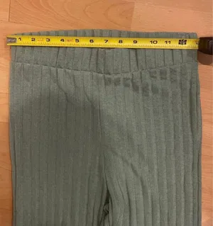 Magnolia Boutique Pants thumbnail 5