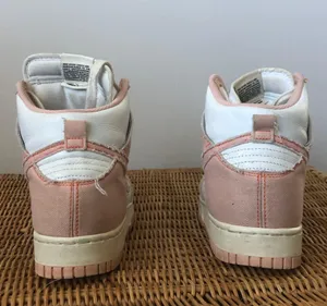 Women’s Dunk High 1985 thumbnail 6