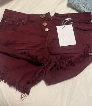 Size 26 thumbnail 1