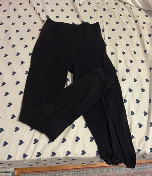 Aerie Leggings thumbnail 1