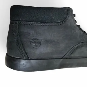 Timberland Dausette Low Chukka Casual Boots women’s size 7.5 thumbnail 7