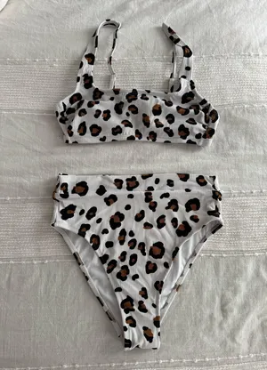 Target Bikini Set thumbnail 1