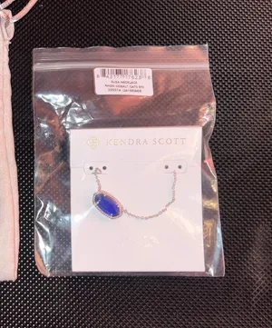 Kendra Scott Necklace thumbnail 1