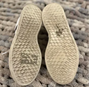 Adidas Shoes thumbnail 6
