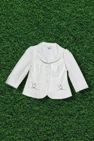Kay Unger Skirt Suit thumbnail 4