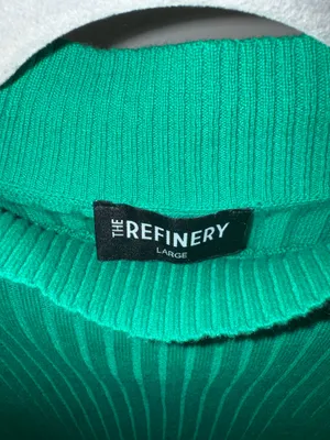 The Refinery Top thumbnail 2