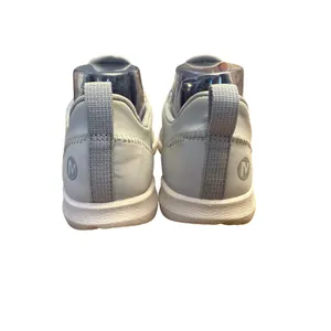 Merrell Flora Day Loop Lightweight Slip-On Shoes Women’s Size 7.5 Gray Casual thumbnail 5