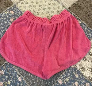 PINK Victoria's Secret Shorts thumbnail 2