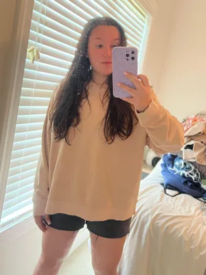 H&M Crewneck Sweater thumbnail 1