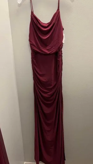 Formal / Prom Dress thumbnail 1