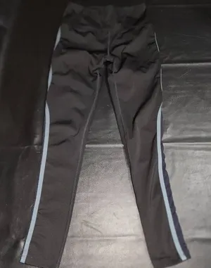 Free People Movement Womens Black Liza Active Tight Leggings‎ XS thumbnail 1