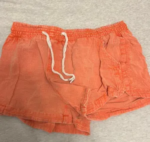 Rip Curl Shorts thumbnail 1