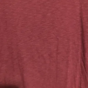 Christian Siriano long sleeve t shirt size large.‎ thumbnail 4